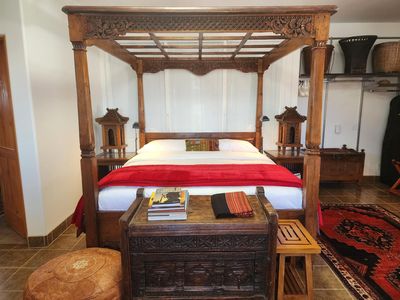 23 Saddle Rd, Santa Fe, NM, 87508