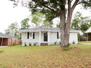 433 Audubon Cir, Belvedere, SC 29841