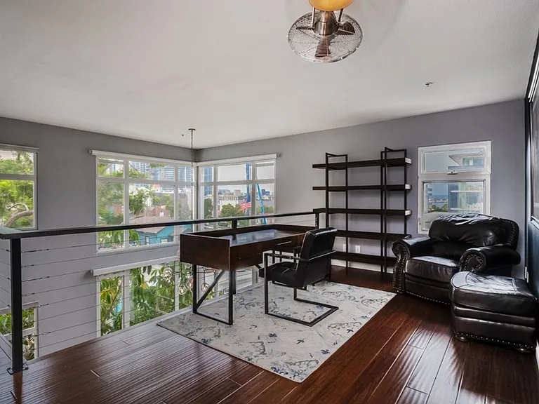 602 W Fir St W #105 — Photo 17