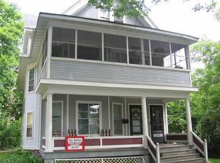 1818 Madison St APT 2, Madison, WI 53711