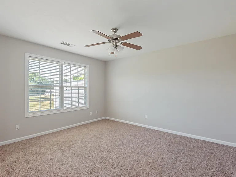 2113 Fig Tree Way — Photo 14