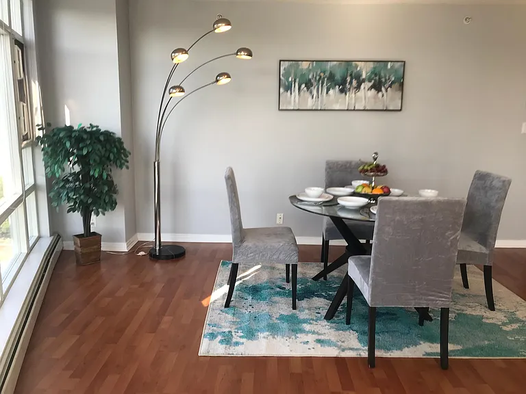 198 Aquarius Mews — Photo 16