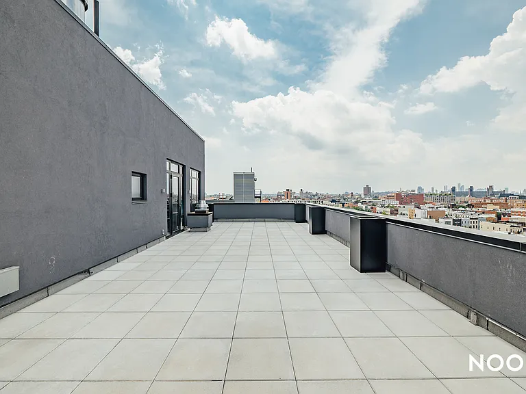 260 Knickerbocker Ave #6C — Photo 10