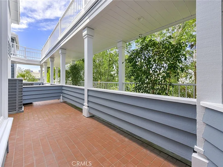 34300 Lantern Bay Dr #107 — Photo 28