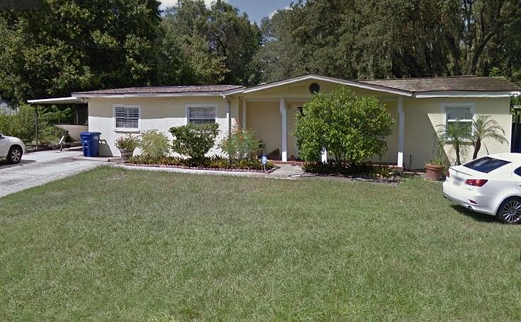 1st image of 1921 W Okaloosa Ave