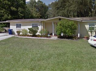 1921 W Okaloosa Ave, Tampa, FL 33604