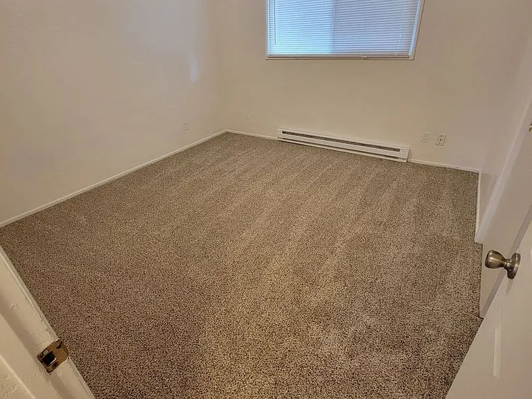 3879 Iberis St NE — Photo 13