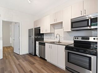 4235 N Massachusetts Ave #3, Portland, OR 97217