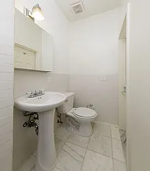 Rented by Voro New York