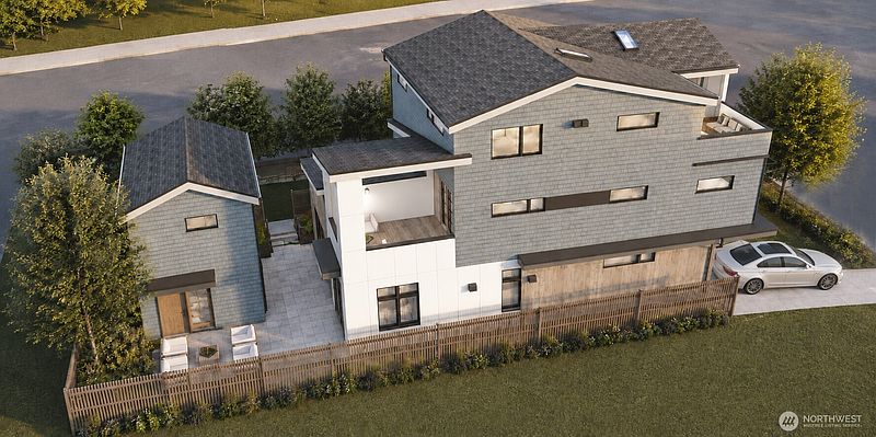 4th image of 1500 31st Avenue