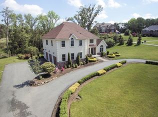 19 Gunthers Vw, Towaco, NJ 07082