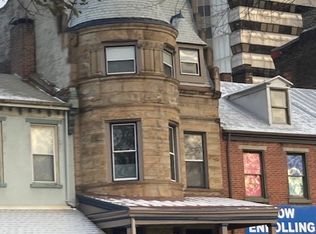 114 E North Ave APT 1, Pittsburgh, PA