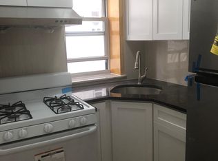 63 Bay 14th St APT 2F, Brooklyn, NY 11214