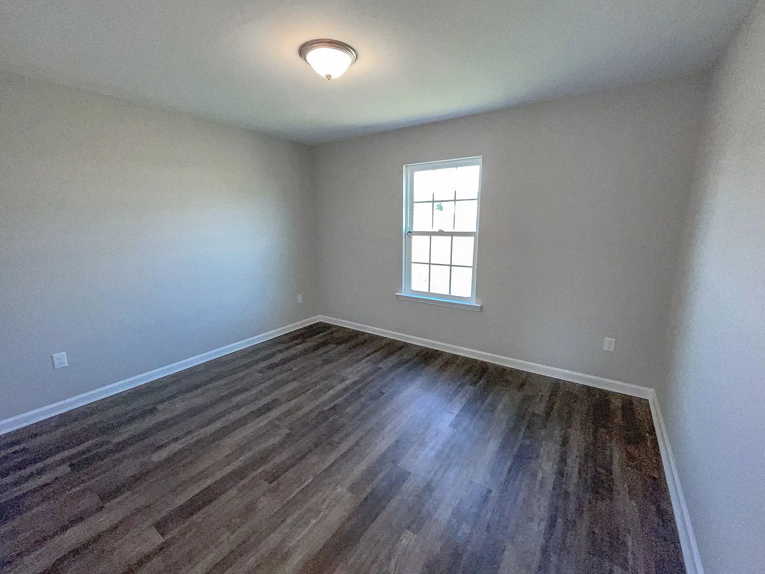 202 Evans Terrace - 1 — Photo 3
