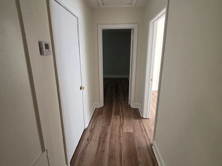 3015 English Ave — Photo 13