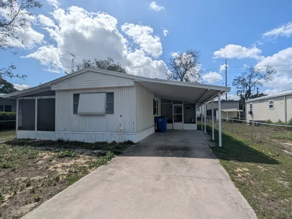 6519 Old Orchard Ave W, Sebring, FL 33870