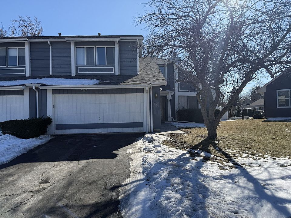 1st image of 525 Lasalle Ln