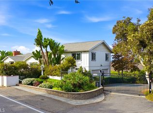 1864 Winterwarm Dr, Fallbrook, CA 92028