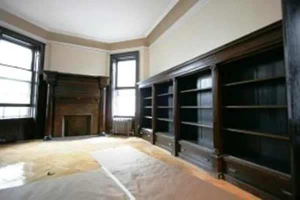 Rented by Corcoran | media 16