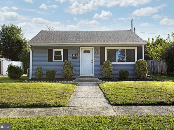 132 Ann Ave, Dover, DE 19904