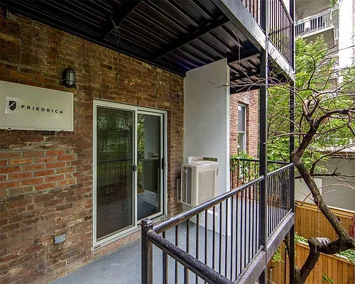 Rented by Voro New York | media 3