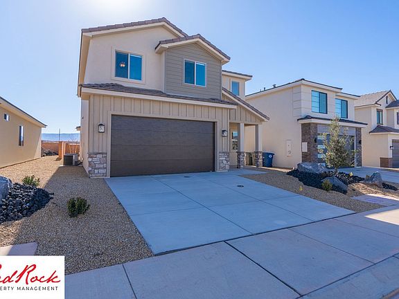3rd image of 1372 E White Hollow Ln
