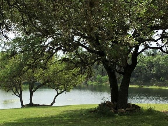 5th image of 1 116/ Acres Coleman Lake Ranch Llano Country Cres #308