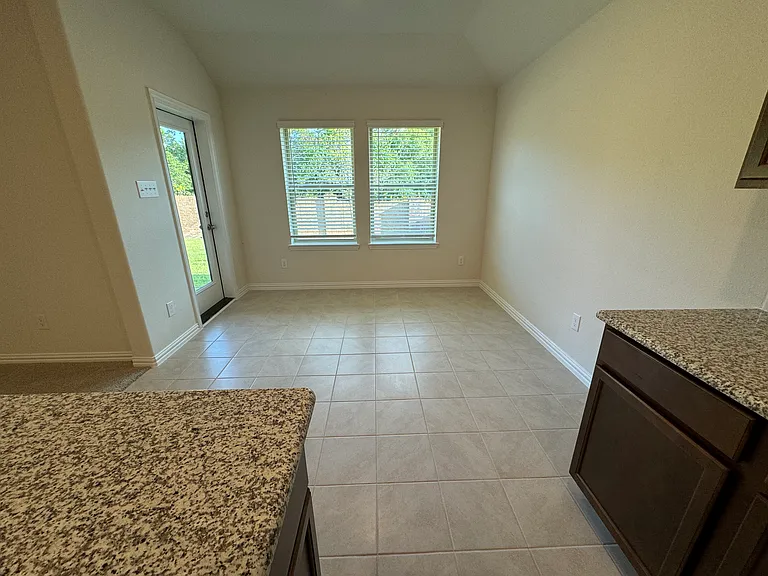 3333 Cross Shore Dr — Photo 16