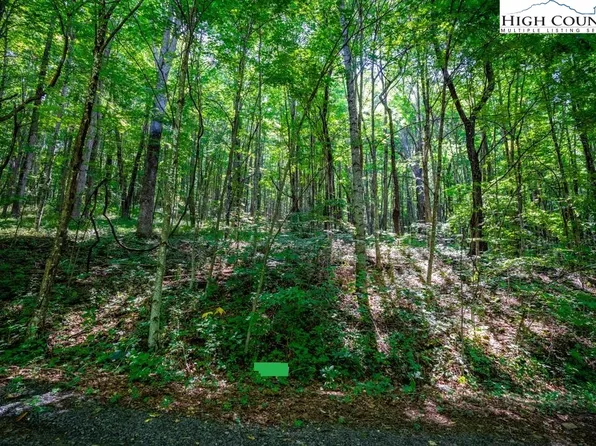 Lot 37 Marta Lane, Zionville, NC 28698