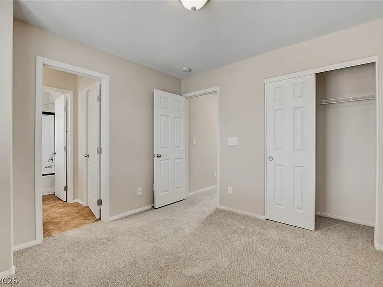2780 Kona Crest Ave — Photo 41