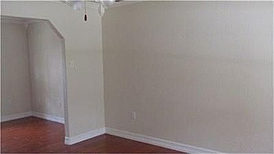 1st image of 2224 Pearland Ave