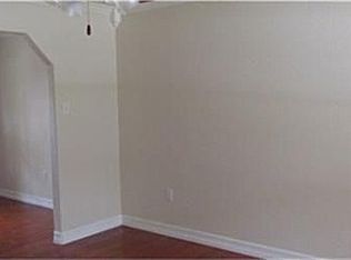 2224 Pearland Ave, Pearland, TX 77581