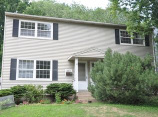 805 7th Ave SW, Rochester, MN 55902