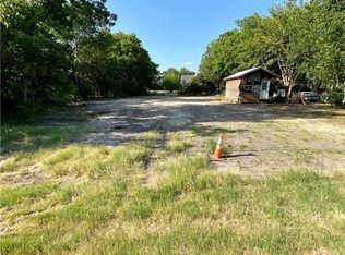 1312 W Clark St, Bartlett, TX 76511