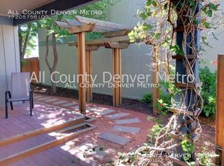 9230 W 87th Pl, Arvada, CO 80005
