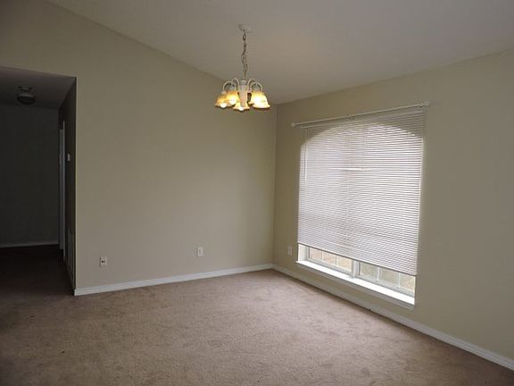 3rd image of 12347 Standing Stone Dr