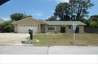 1st image of 4945 Volusia Ave