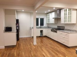 195 Savin Hill Ave #1, Boston, MA 02125