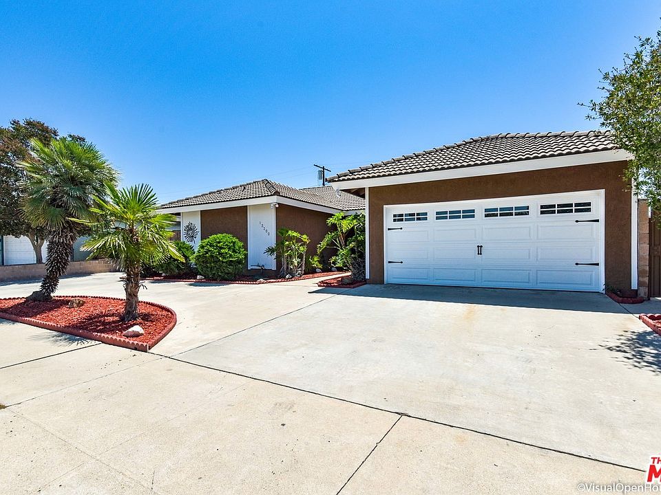 1st image of 13200 Keswick St