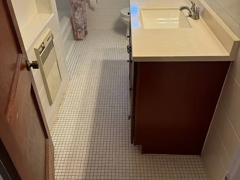 35 Birchland Ave #2 — Photo 37