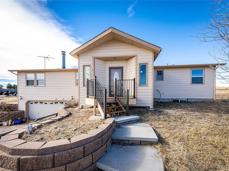 1st image of 6610 Outback Cir