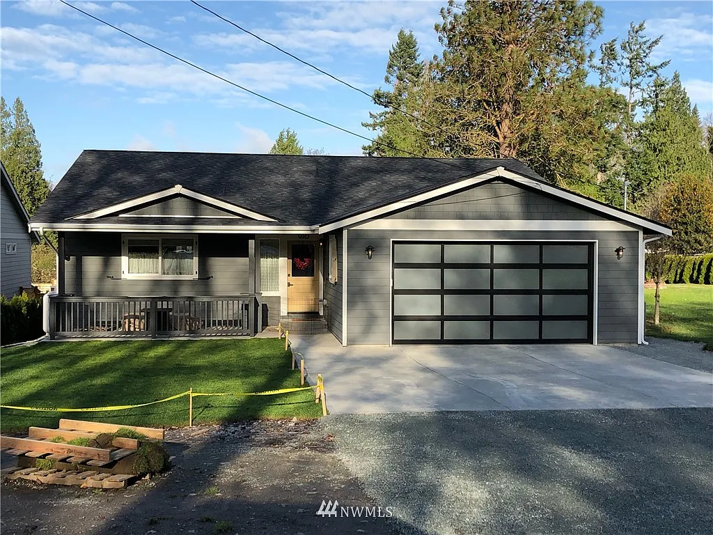 938 High Street photo 1