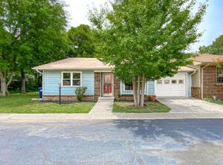 304 Station Dr, Harrison, AR 72601