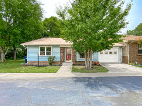 304 Station Dr, Harrison, AR 72601