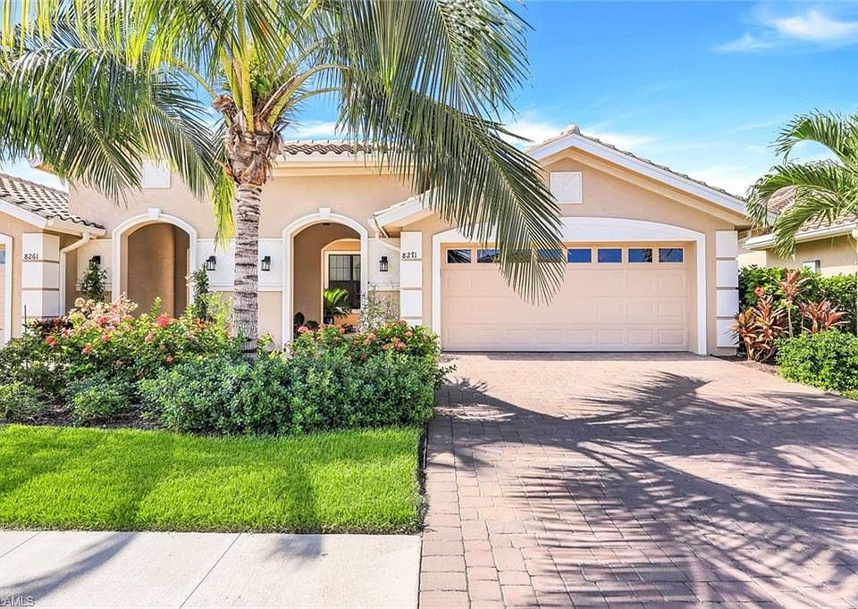 1st image of 8271 Venetian Pointe DR