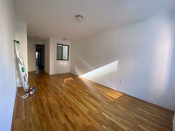 2nd image of 312 W 133rd St Floor 3