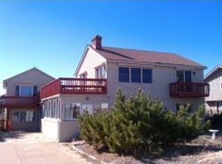 2749 Sandfiddler Rd, Virginia Beach, VA 23456