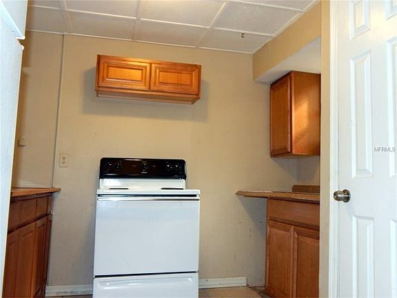 5th image of 1366 19th St