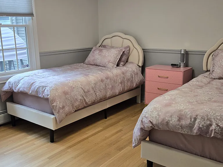 13 Victory Rd — Photo 11