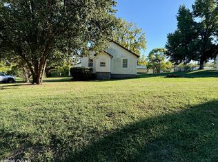 701 Jefferson Ave, Neosho, MO 64850